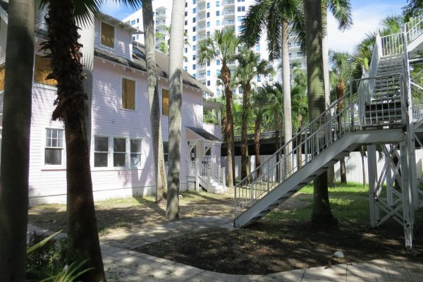 Historic Miami River Inn 001 (7)