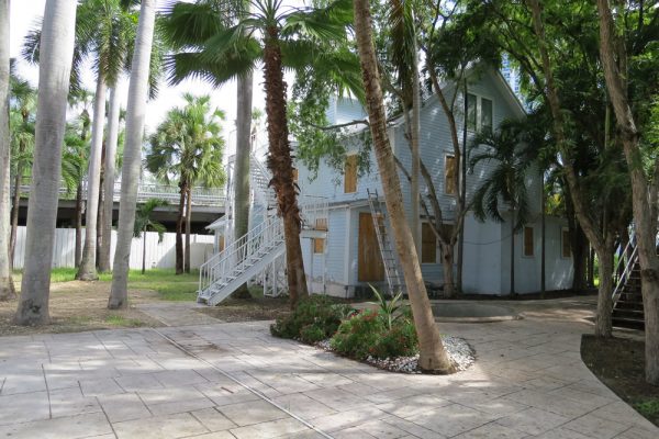 Historic Miami River Inn 001 (3)