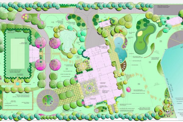 L1 - Landscape Plan-Rendered_1-web